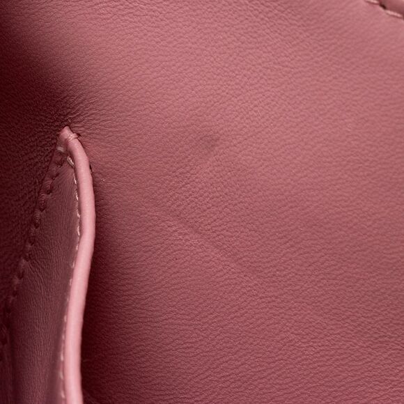 Prada Calfskin Floreale Galleria Double Zip Medium Tote - Picture 10 of 16